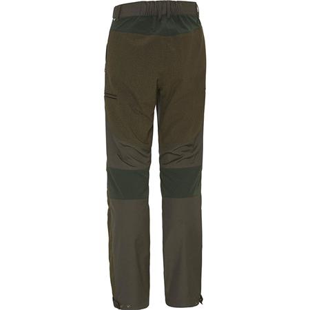 MÄNNERHOSE SWEDTEAM LYNX XTRM ANTIBITE
