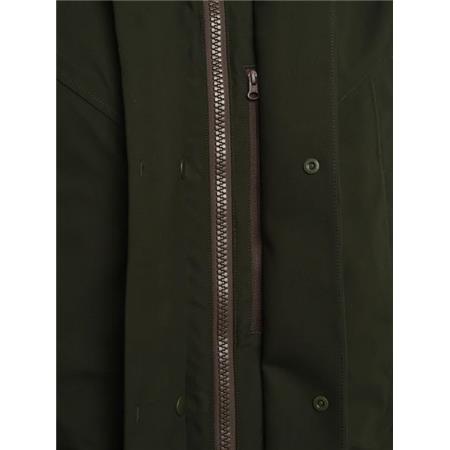 MÄNNERJACKE BERETTA TEMPESTA