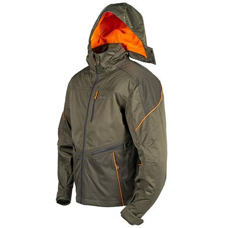 Männerjacke Chiruca Atalanta