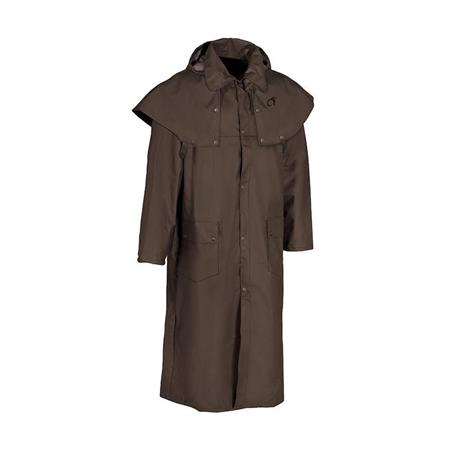 Männerjacke Club Interchasse Thor