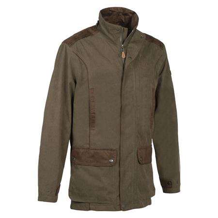 Männerjacke Percussion Marly