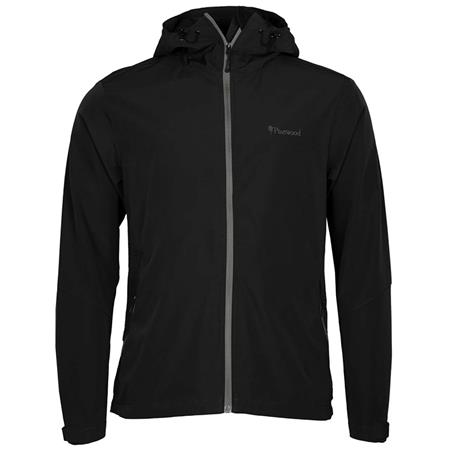 Männerjacke Pinewood Finnveden Trail Stretch