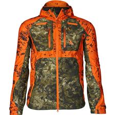 Jacken, Blousons & Gilets