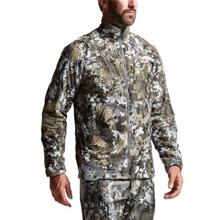 MÄNNERJACKE SITKA AMBIENT