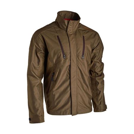 Männerjacke Winchester Huntsville