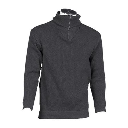 Männerpullover Bartavel Isard