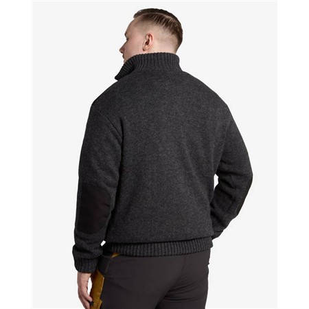 MÄNNERPULLOVER PINEWOOD HURRICANE