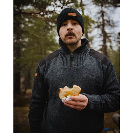 MÄNNERPULLOVER PINEWOOD HURRICANE