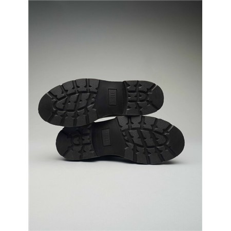 MÄNNERSCHUHE AIGLE QUERCY