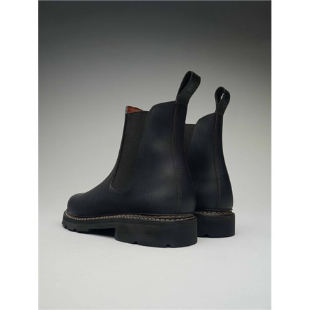 MÄNNERSCHUHE AIGLE QUERCY