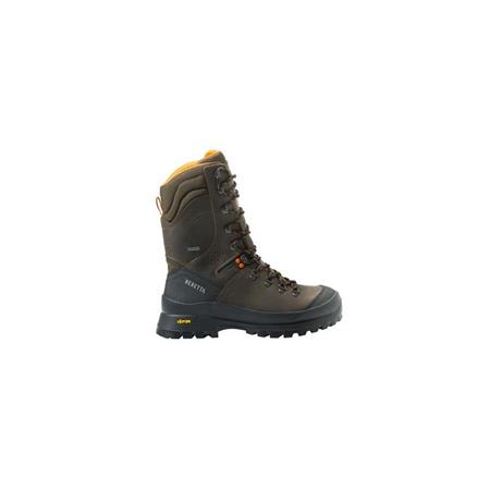 Männerschuhe Beretta Duiker Gtx