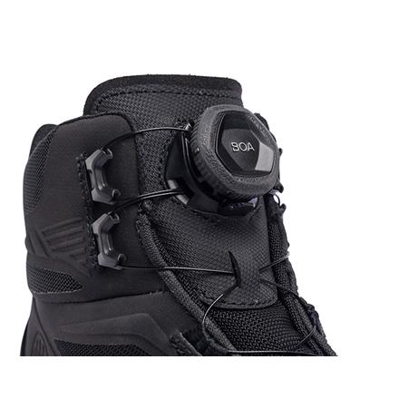 MÄNNERSCHUHE BERETTA WOLF BOA