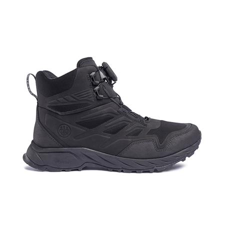 Männerschuhe Beretta Wolf Boa