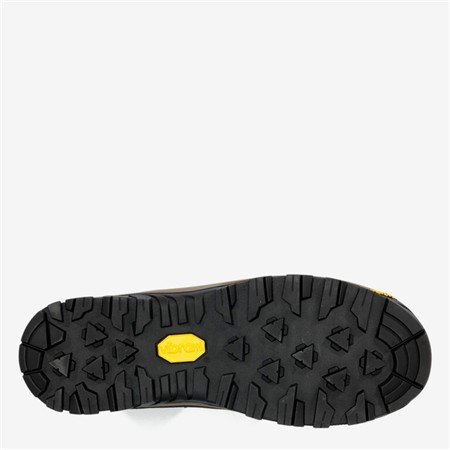 MÄNNERSCHUHE CHIRUCA CALIBRE BANDELETA GORE-TEX