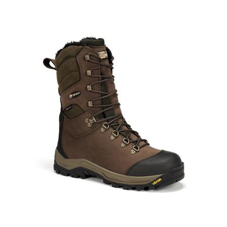 MÄNNERSCHUHE CHIRUCA MISTRAL GORE-TEX