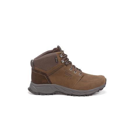 Männerschuhe Chiruca Montreal