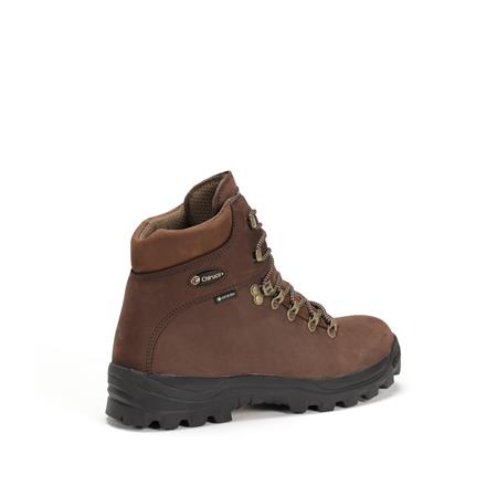 MÄNNERSCHUHE CHIRUCA URALES GORE-TEX