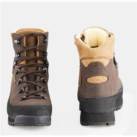MÄNNERSCHUHE DIOTTO CORTINA S