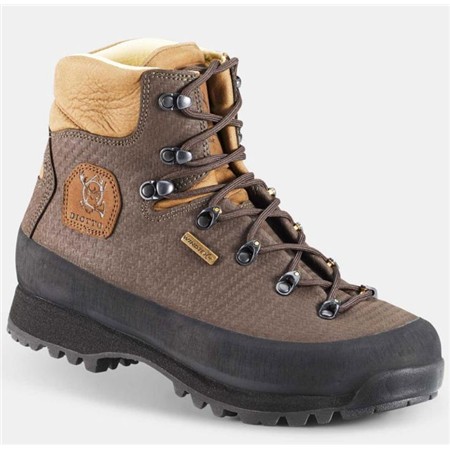 Männerschuhe Diotto Cortina S