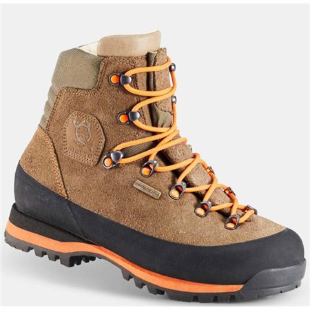 Männerschuhe Diotto Evolution Hv