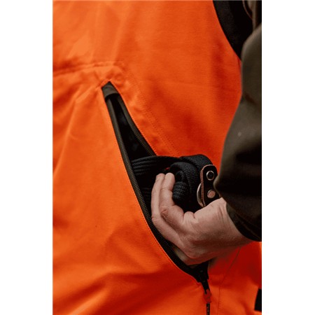 MÄNNERWESTE HARKILA WILDBOAR PRO BLAZE