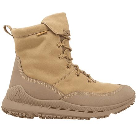 Manschoenen Lalo Rapid Assault 6 - Coyote