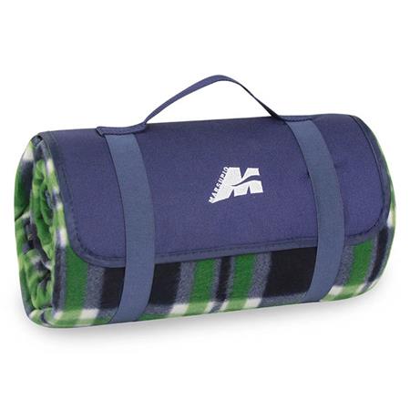 Manta De Picnic Marsupio Picnic