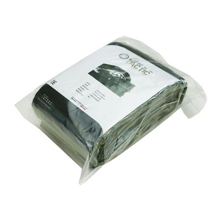 Manta De Supervivencia Intense Outdoor Ultima 100