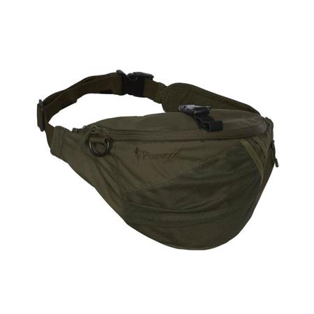 Marsupio Pinewood Cross Waist