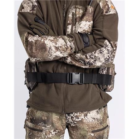 MARSUPIO PINEWOOD RANGER CAMOU