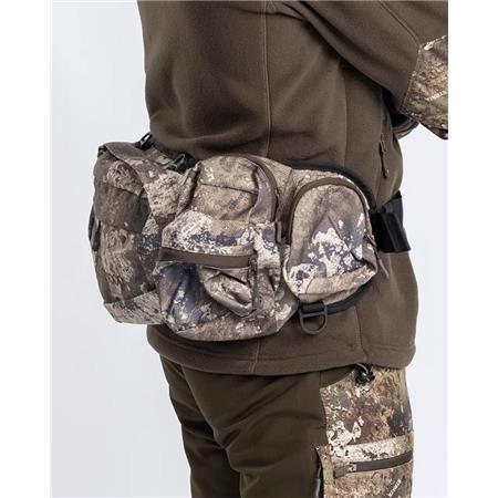 MARSUPIO PINEWOOD RANGER CAMOU