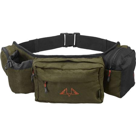 Marsupio Swedteam Alpha Wb