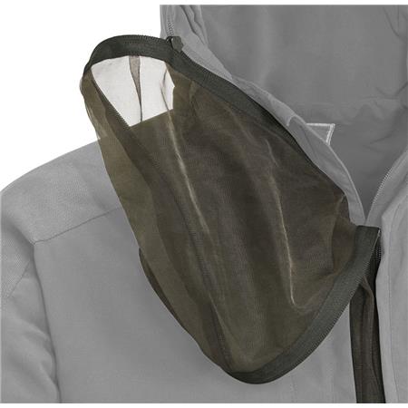 Maschera Facciale Pinewood Pour Anorak Tikaani