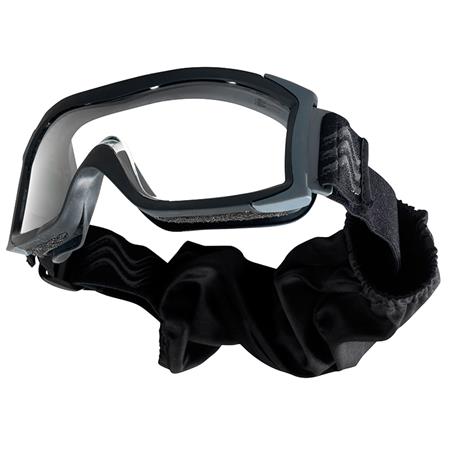 MASCHERA TATTICA BOLLÉ X1000