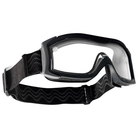 Maschera Tattica Bollé X1000