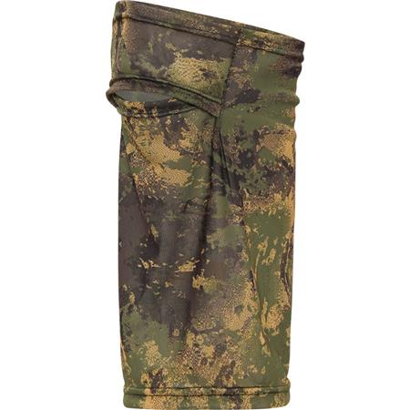 ΜΆΣΚΑ HARKILA DEER STALKER CAMO MESH - AXIS MSP FOREST
