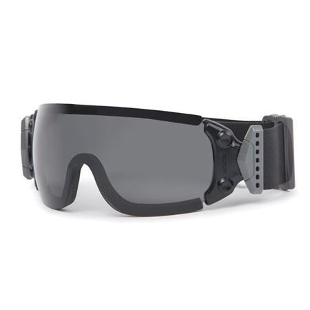 Maska Ochronna Ess Jumpmaster