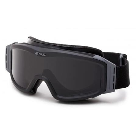 Μάσκα Προστασίασ Ess Profile Nvg