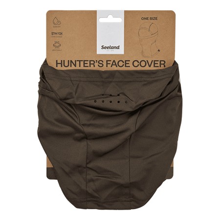 MASKER SEELAND TAGUS