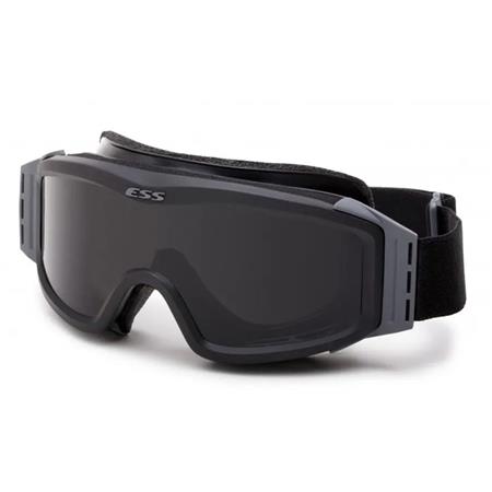 Masque De Protection Ess Profile Nvg