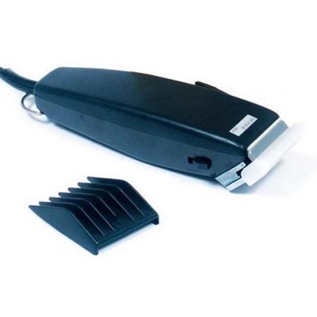 Maszynka Półprofesjonalna Dla Psa Moser Rex