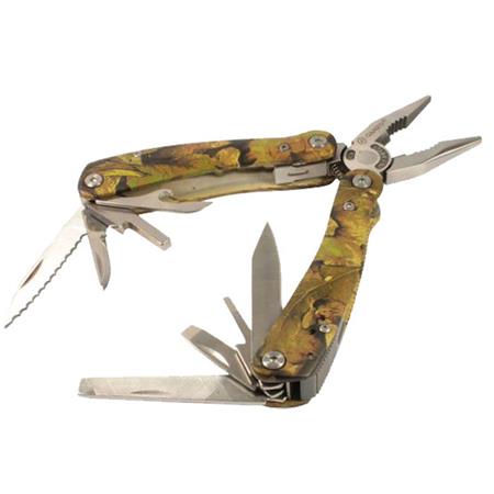 Mehrzweckzange Ganzo Multi Tool G2016p