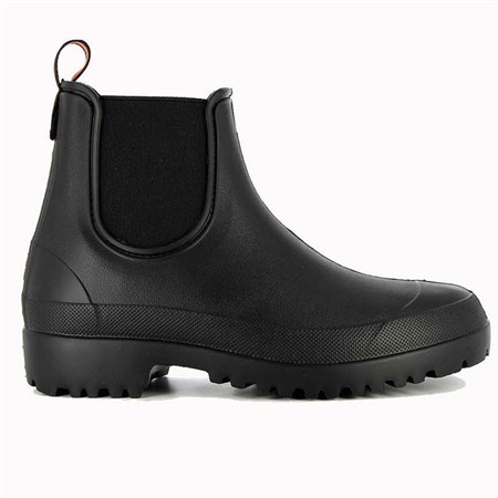 Men's Ankle Boots Baudou Chuck