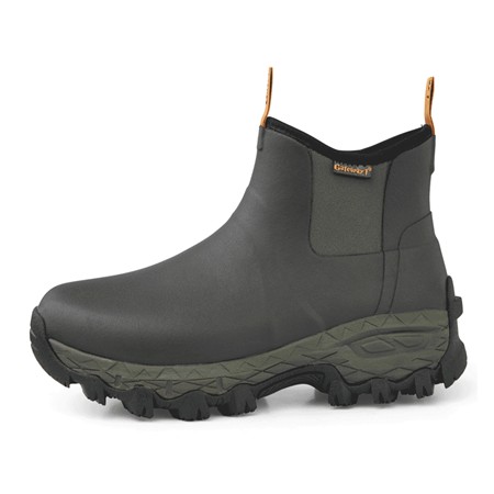 MEN'S ANKLE BOOTS GATEWAY WOODWALKER 7