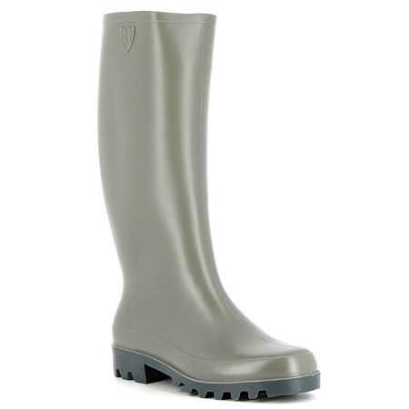 Men's Boots Baudou Hyper Major