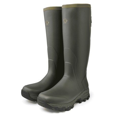 MEN'S BOOTS GATEWAY MOOR COUNTRY 18