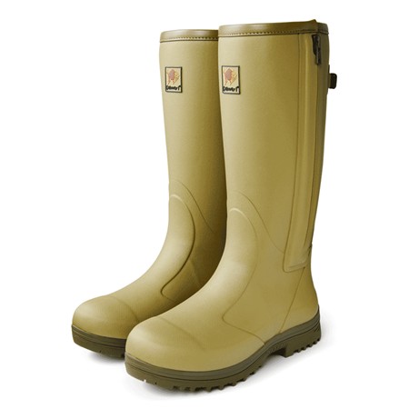 MEN'S BOOTS GATEWAY PHEASANT GAME 18