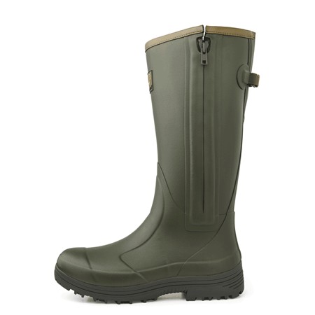 MEN'S BOOTS GATEWAY PHEASANT GAME 18