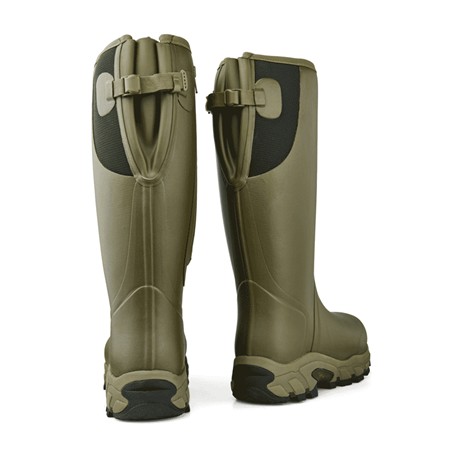 MEN'S BOOTS GATEWAY PRO SHOOTER 18