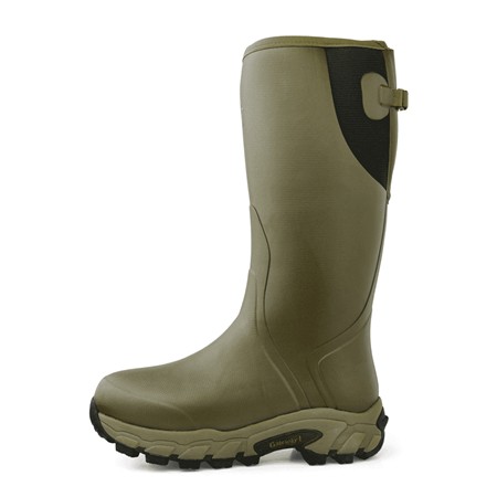 MEN'S BOOTS GATEWAY PRO SHOOTER 18